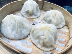 -二泉园老菜馆·百年无锡菜