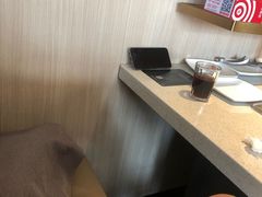 -海底捞火锅(番禺广场店)