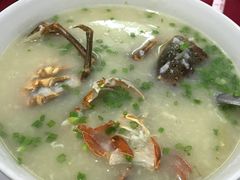 -QQ海鲜餐厅