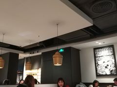 -太二酸菜鱼(正大广场店)