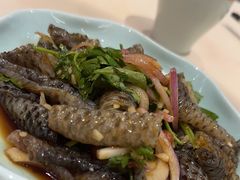 -味妙顺德厨房(绿地缤纷城店)