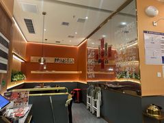 -热辣宗师·串串火锅(万达金街店)
