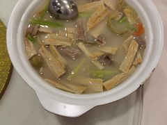 -朱仔记食府(江南大道店)
