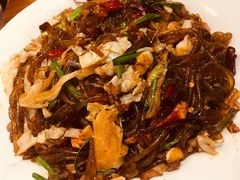 -李太婆鱼汤馆(古城路店)