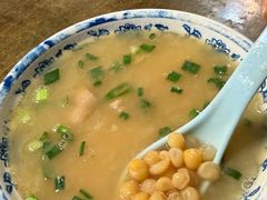 -醉八仙热酒馆(渝中店)