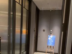 -徐记海鲜·宴会(大唐西市|丰庆店)