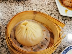 -南京大牌档(龙江新城市广场店)