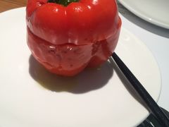 -HELLO MUSAE 拾光缪斯餐厅·纯正希腊风味(苏州中心店)