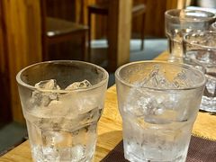 -鸟内会居酒屋(得意潮馆店)