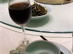 -精典一号民间菜