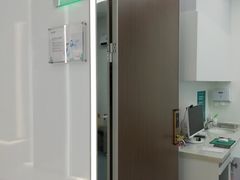 -深圳富茂格伦菲尔口腔门诊部(龙华清湖总院)