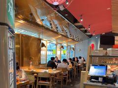 -湘间田舍(北仑银泰店)