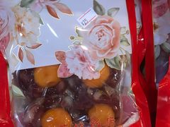-禄源公·老莞诚饭店
