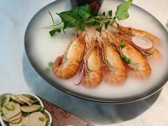 -忆家名门·上海菜(徐家汇店)