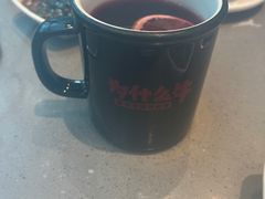 -为什么牛潮汕牛肉火锅(中信广场店)
