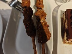 -宜家·瑞典风味餐厅(武汉荟聚中心店)