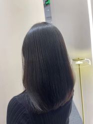 -KEIVON HAIR·崎宏