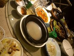 -同路人(江北店)