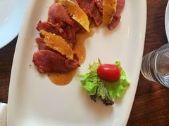 -Me&Joe意大利面·珍珠奶茶(鲁班路店)