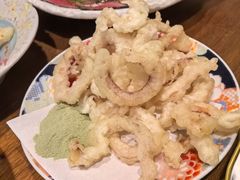 -相左日料放题自助(太原街店)