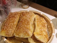 -徽镇小厨·经典徽菜(马连道店)