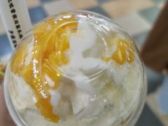 -眷茶(赛格国际购物中心店)