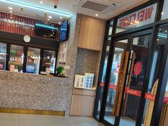 -巴蜀王婆大虾(南锣鼓巷店)