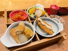 -松涛日本料理