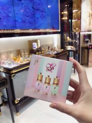 点击看大图 -Whoo后