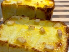 -85度C(上海兰溪二店)