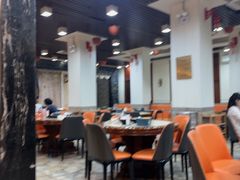 -福合埕牛肉丸(福平路店)