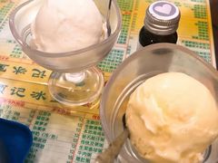 -顺记冰室(宝华路店)