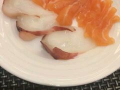 -无锡日航饭店