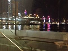 iphone_upload_pic-Cova Ristorante & Caffe(海港城店)