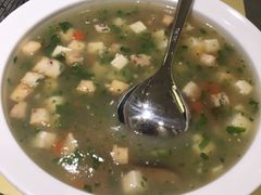 -米仓食堂(皇庭广场店)