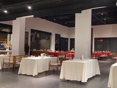 -禧宴Joyous Restaurant(禧园店)