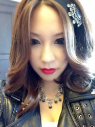 iphone_upload_pic-铂爵夫人婚纱摄影(上海总店)