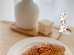-Miette制菓所