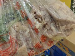 -五元子老鹅馆(总店)