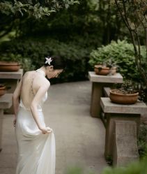 -Sunny喜铺婚礼策划(东部店)