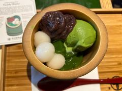 -中村藤吉(本店)