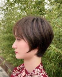 点击看大图 -首脑美发沙龙