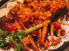 -避风塘(嘉兴八佰伴店)