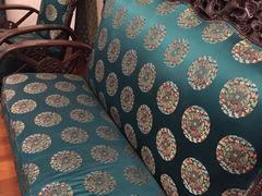 -龙环葡韵住宅式博物馆