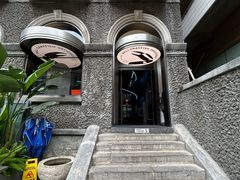 -巴厘龙虾·榜首油焖大虾(洞庭·艺术洋房店)