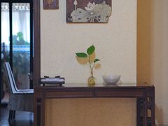 -陶缘一号·四季缘·老字号顺德菜·户外婚礼家宴(西滘店)