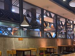 -比格比萨自助(国展店)