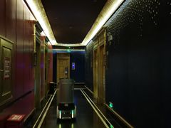 -欢乐盛KTV音乐会所(泰然店)