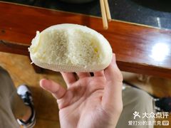 -老杨砂锅鱼庄