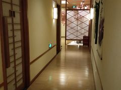 -汤泉良子(金源店)